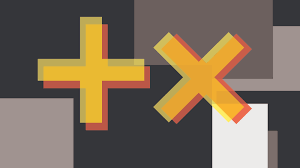 We have 163 free martin garrix vector logos, logo templates and icons. Hintergrundbilder Martin Garrix Logo 8000x4500 Onecivilization 1869613 Hintergrundbilder Wallhere