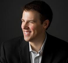 Great Falls Symphony