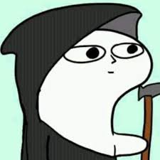 Jawaban pancen 9 bahasa sunda kelas 8 hal 76. Jawaban Buku Paket B Sunda Gapura Basa Hal 76 Pancen 9 Kelas 8 1 20 Pliss Dongg Brainly Co Id