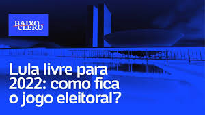 Bolsonaro lidera intenção de votos para presidente em 2022, diz bolsonaro lidera em todos os cenários contra os atuais possível adversários para 2022 diz pesquisa. Joao Amoedo Fala De Lula Bolsonaro E Do Jogo Eleitoral De 2022 Baixo Clero 76 Youtube