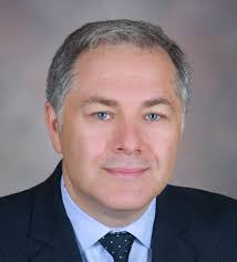 Wojciech Wiszniewski M.D., Ph.D.