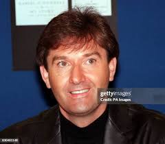 195 Bob Odonnell Stock Photos, High-Res Pictures, and Images