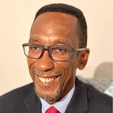 uwi #aviation #uwicavehill