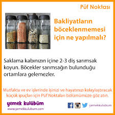 Mutfakta Ve Ev Islerinizde Hayatinizi Kolaylastiracak Puf Noktalari Yemek Ipuclari Yemek Camasir Deterjani