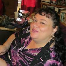 Embody eBook : Tilley, Jan, Tilley, Brooke, Tilley, Sara: Amazon.com.au:  Books