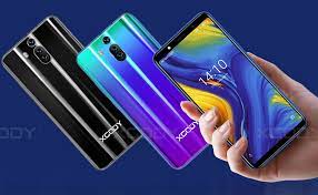 · the advantages of unlocked cell phones. Xgody 6 Inch Android 8 1 Cellphone Unlocked Dual Camera Hd 18 9 Screen Unlocked Smartphone 8gb Celulares Desbloqueados 2g 3g Network For T Mobile At T Metropcs Black Ama Manson