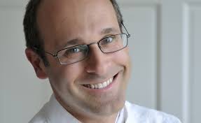 Tzur Yisrael צור ישראל