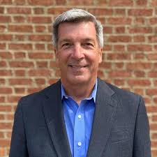 Meet The Team — Cushing Capital Partners