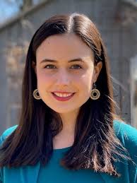 Alzheimer's Disease: Some trials to watch over the next year