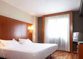 Maybe you would like to learn more about one of these? Hotel Ac Sevilla Forum Offizielle Tourismus Webseite Von Andalusien