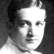 Earl McCarthy Movies and TV Shows