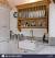 Dish Dryer
