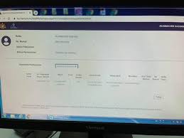 Laman web ini adalah untuk kemudahan warganegara malaysia yang ingin menyemak status dokumen perjalanan dan perjalanan ke luar negara. 2018 Brim æ´åŠ©é‡' ä»Šæ—¥äººæ°'å…³æ€€æ´åŠ©é‡'è¿›å…¥ä¸ªäººç½'ç«™åŽå°±è¿›å…¥semakan Status æ£€æŸ¥ Facebook