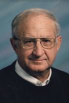 William Jackson Obituary