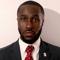 1700+ Profile mit dem Suchbegriff „Kamara“