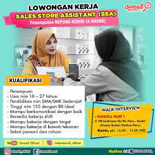 We did not find results for: Lowongan Kerja Dancell Kepung Kediri Maret 2021