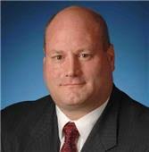 ResizeImageAndSaveToTempCacheforProfile?type=2&fullName=7c28115a_0491_4463_ba46_a2f6f7f0eb2f.jpg&height=170&width=140