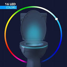 Glow Bowl Review 2020 Does The Toilet Light Work Digitogy Com