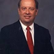 John Wrench's Instagram, Twitter & Facebook