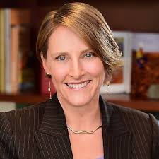 Top 35 Chief Sustainability Officer Influencers