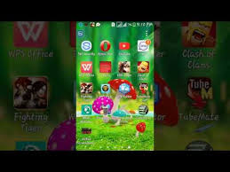Product and service reviews are conducted independently by our editorial team, but we sometimes make money when you cl. Hack Code Apk 10 2021