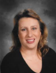 Obituary for Sheryl Joy (Hunter) Walters