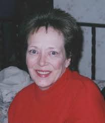 Martha Lee Wainwright Obituary (2025)