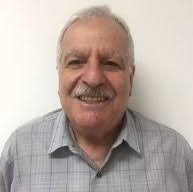 Zoológicos assumem papel primordial na conservação da vida silvestre