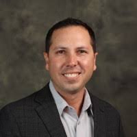 300+ "Dentler" profiles