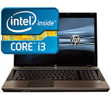 Tentunya ini membuat laptop cocok untuk digunakan dalam berbagai kebutuhan. Harga Laptop Hp Core I3 Update Terbaru 2021 Ulas Pc