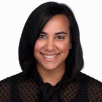 Ned Collier Email & Phone Number