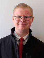 Perpetual Pilgrim Team