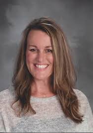 June Barnett's Instagram, Twitter & Facebook