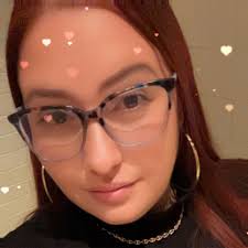 Marangelis Perez (@marangelis.perez.5) • Facebook, Connect ...