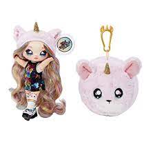 Com o cupom de desconto tiendamia você faz suas compras internacionais e recebe os produtos em casa. Mga Entertainment Na Na Na Surprise Tiendamia Com