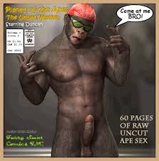 Rule34 - If it exists, there is porn of it  black howler  124490