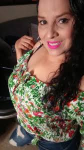 Aracely Murillo (@aracely.murillo94)