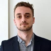 Louis Bauer Email & Phone Number