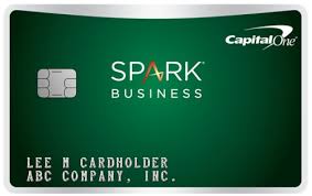 Best instant approval credit cards opensky® secured visa® credit card: Best Small Business Credit Cards Of 2021 Creditcards Com