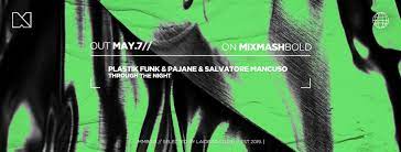 Maybe you would like to learn more about one of these? Salvatore Mancuso Facebook