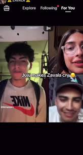 Zavala or Diego: The Ultimate Decision