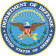 INFORMATION TECHNOLOGY SPECIALIST