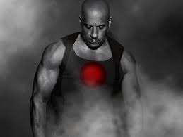 Diesel has also earned commercial success in other genres, such as in the comedy the pacifier (2005), while his performance in find me guilty (2006) was praised. Vin Diesel S High Octane Thriller Bloodshot To Hit The Indian Screens In February 2020