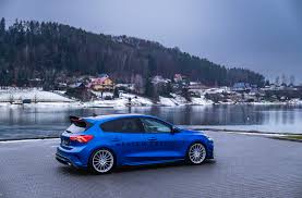 Japan Racing Wheels added a new photo.