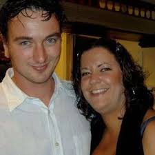 Builder who 'killed partner and kids'