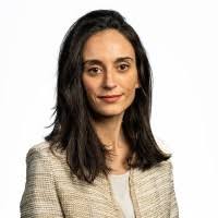 Victoria Wheaton Email & Phone Number