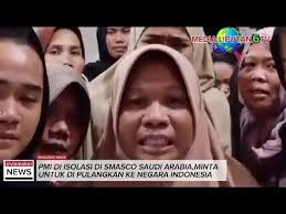 RAKK HANAN + AKKO CREAM YELLOW V3 BUILD! SULIT BRAD! SARAP TAMES!