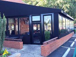 Pin On Alpha Canvas Patio Curtain Wall Enclosures