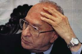 Pandemia y ética médica: José Félix Patiño: humanista opositor del  neoliberalismo en la salud en Colombia