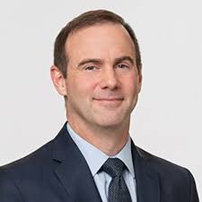 Christopher J. Scalia